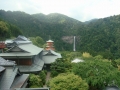 Kii-Katsuura